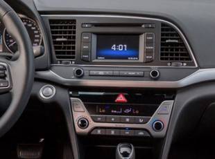Incar RHY-FC319