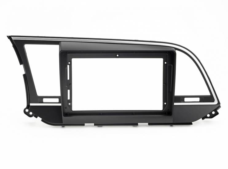 Incar RHY-FC319