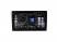 Incar DTA2-7710U-4