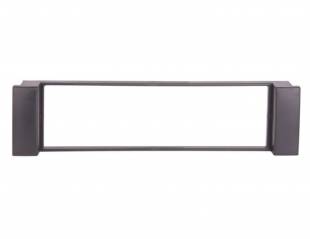 Incar RAU3-00