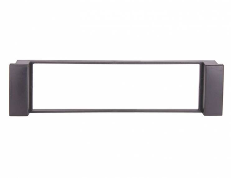 Incar RAU3-00