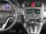 Incar RHO-N07