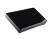 Incar RNS-FC716