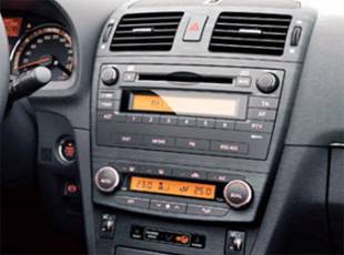 Intro RTY-N40