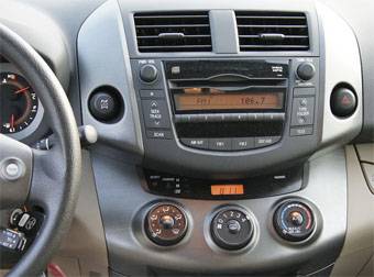 Incar RTY-N33А