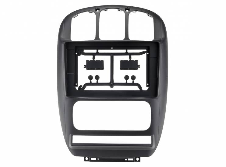 Incar RCH-FC218