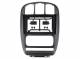 Incar RCH-FC218
