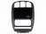 Incar RCH-FC218