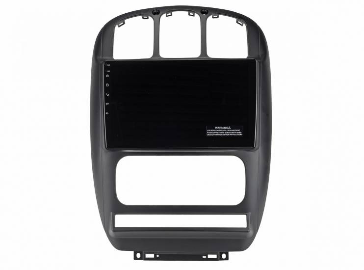 Incar RCH-FC218