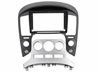 Incar RHY-FC1065