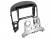 Incar RHY-FC1065