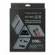 Tonemix PAC-T8CU