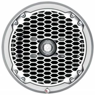 Rockford Fosgate M282