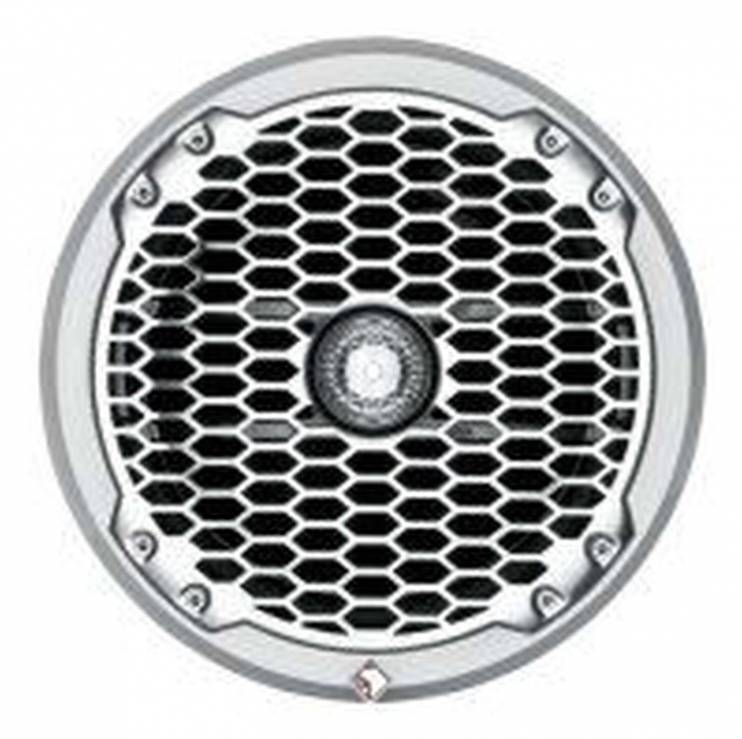 Rockford Fosgate M282