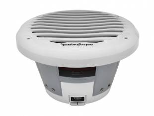 Rockford Fosgate PM212S4