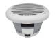 Rockford Fosgate PM212S4