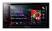 Pioneer AVH-170