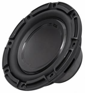 Polk Audio DB842SVC