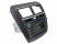 Swat SHR-8033