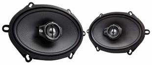 KENWOOD KFC-PS5795C