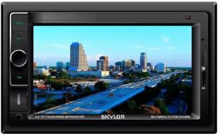 SKYLOR AVH-6950
