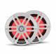 Rockford Fosgate M1-6	