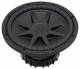 KICKER CVX124