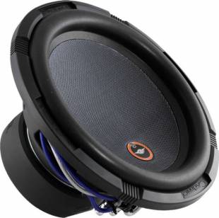 CADENCE S2W15-D4v2