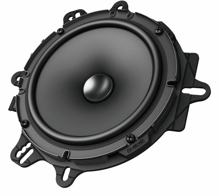 Pioneer TS-A1600C