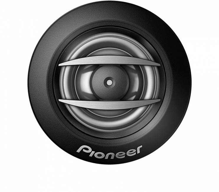 Pioneer TS-A1600C