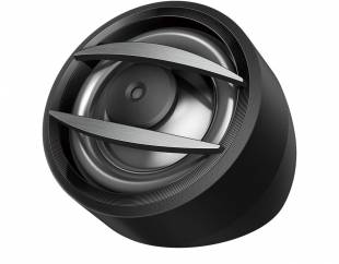 Pioneer TS-A1600C	