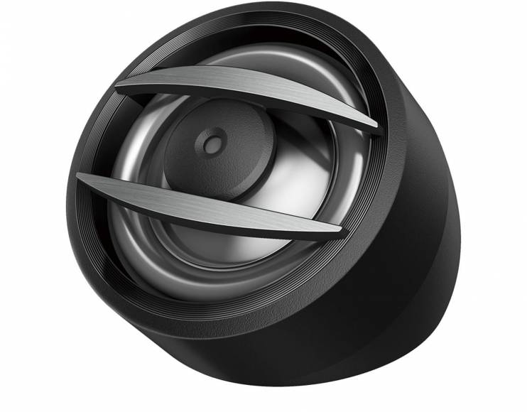 Pioneer TS-A1600C