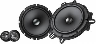 Pioneer TS-A1600C	