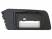 Incar RHY-FC314
