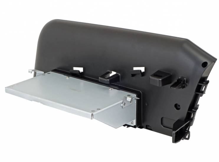 Incar RHY-FC314