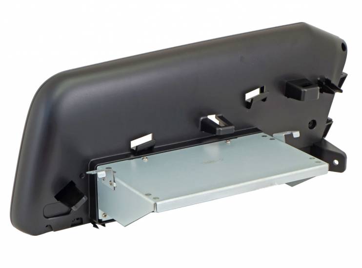 Incar RHY-FC314