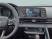 Incar RHY-FC314