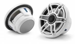 Jl audio M6-770X-S-GwGw