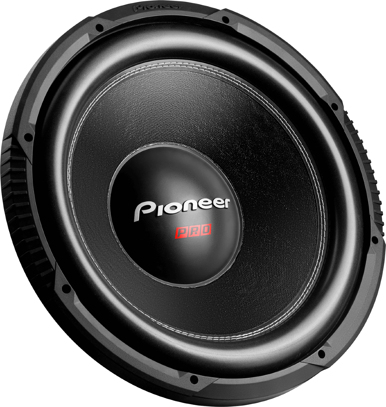 Pioneer TS-W3820PRO купить в Нальчике