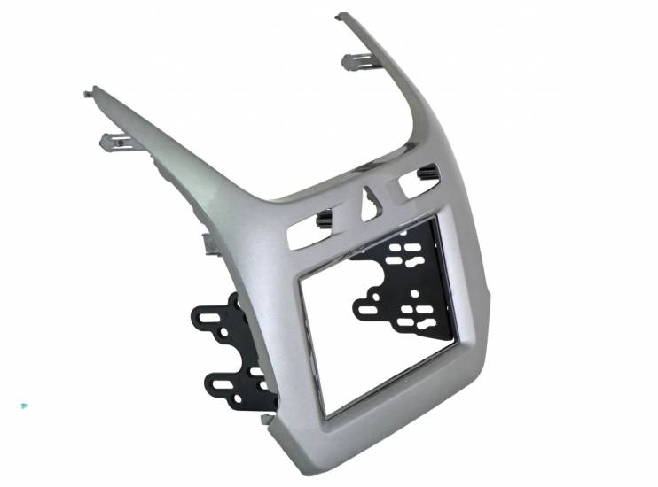 Incar RCV-N15