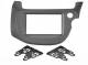 Incar RHO-N09