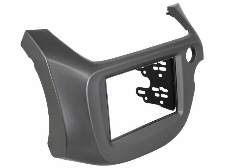 Incar RHO-N09