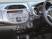 Incar RHO-N09
