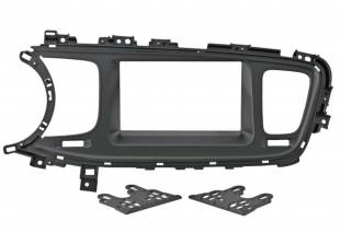 Incar RKIA-N45