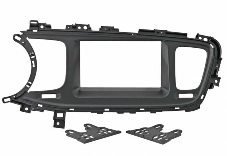 Incar RKIA-N45