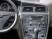 Incar RVL-N01