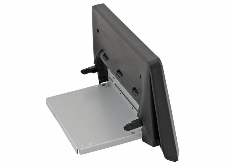 Incar RFR-FC854