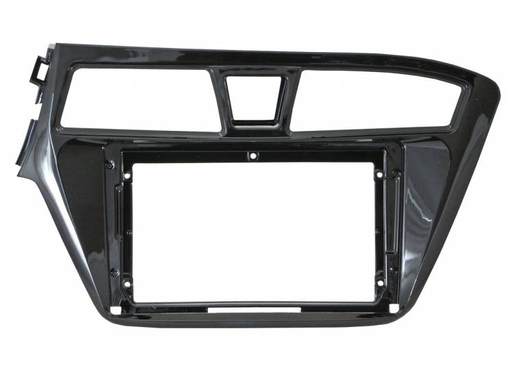 Incar RHY-FC340