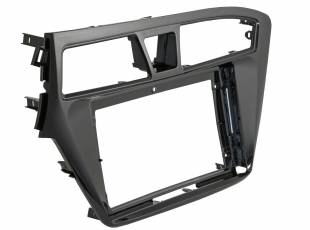 Incar RHY-FC340