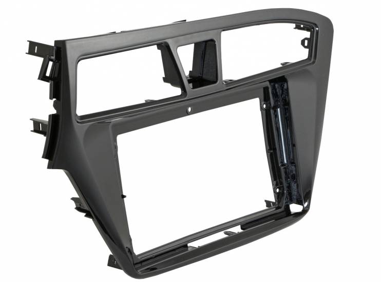 Incar RHY-FC340
